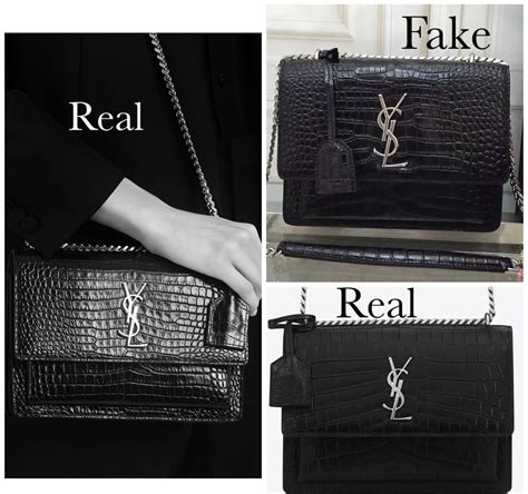 ysl gürtel fake ebay|ysl counterfeit bag.